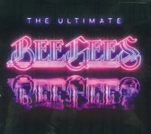 Ultimate Bee Gees