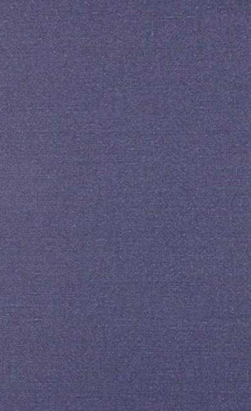 The Napoleon of Notting Hill by G. K. Chesterton, Fiction, C ... - cover