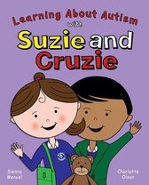 Suzie and Cruzie