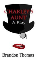 Charley's Aunt