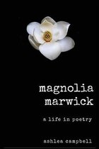 Magnolia Marwick