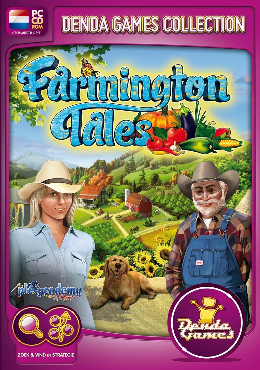 bol-farmington-tales-games