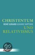 Christentum und Relativismus