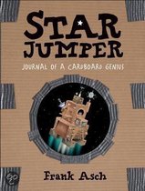 Star Jumper