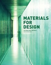 Materials For Design
