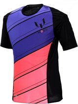 Adidas Messi Trainingsshirt - Messi Shirt - Lionel Messi - G74694 -M