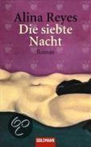 Die siebte Nacht