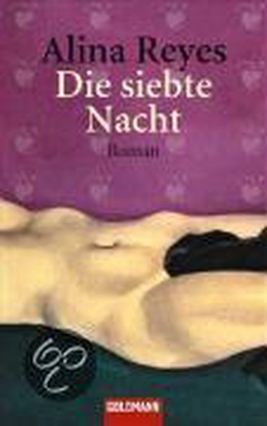 Die Siebte Nacht