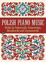 Polish Piano Music