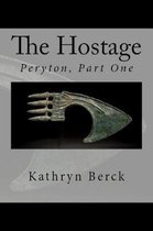 The Hostage