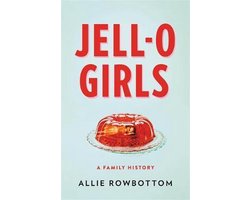 JELL-O Girls
