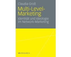 Multi-Level-Marketing
