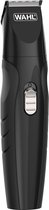 Bol.com Baard en haar trimmer Wahl 09685-016 aanbieding