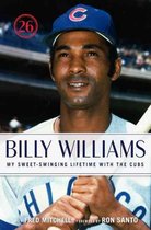 Billy Williams