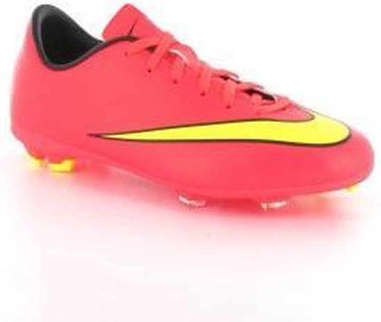 nike junior mercurial victory