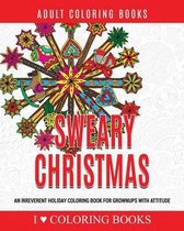Sweary Christmas