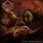 Gore Aberration