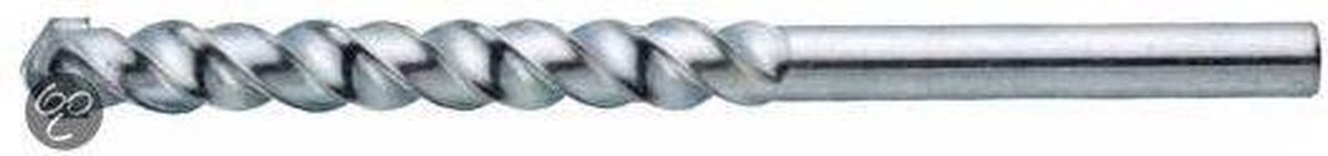 Heller ProStone steenboor 4x75mm