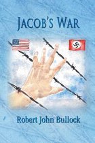 Jacob's War