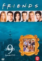 Friends - Series 9 (17-23)
