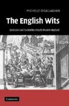 The English Wits