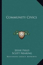Community Civics