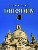 Dresden