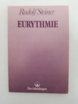 Eurythmie zes inleidingen