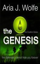 The Genesis