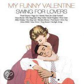 Funny Valentine/Swing For Lovers