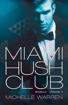 Miami Hush Club
