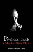 Psychosynthesis