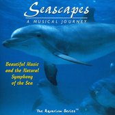 Seascapes: A Musical Journey