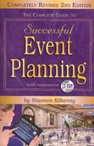 Complete Guide to Successful Event Planning