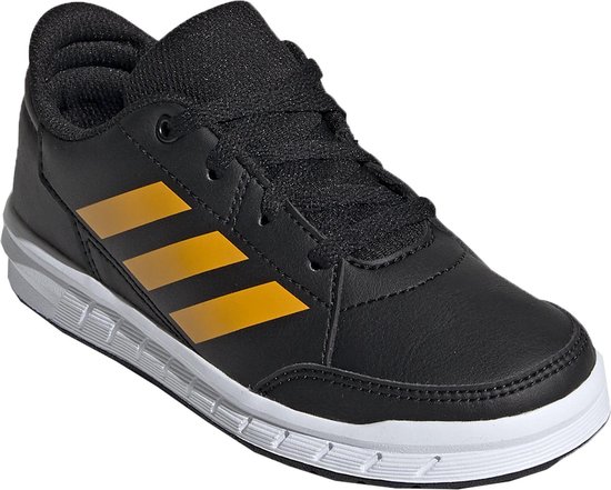 Womens Sneakers Zx 750 Adidas Zx 700 Dames Zwart Adidas Sneakers