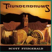Thunderdrums