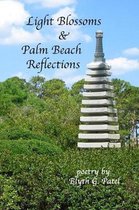 Light Blossoms & Palm Beach Reflections