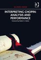 Interpreting Chopin