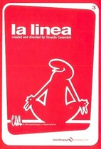 Linea 3