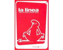 Linea 3