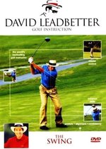 David Leadbetter - The Swing