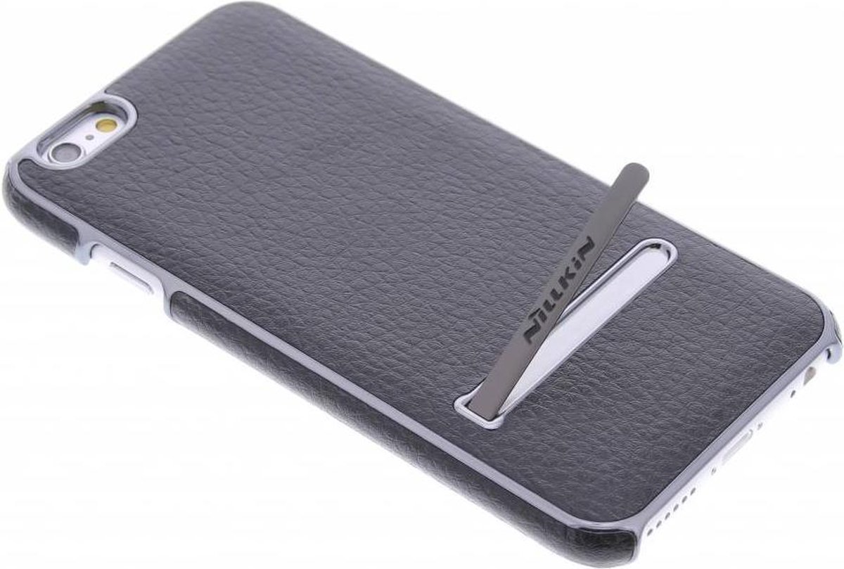 Nillkin M-Jarl Series hardcase iPhone 6 / 6s