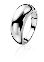 Zinzi zir729-56 - zilveren ring
