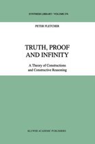 Truth, Proof and Infinity