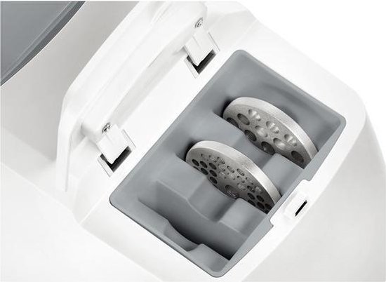 Bosch MFW45020 - Vleesmolen van Bosch — afbeelding 4