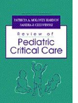 Review of Pediatric Critical Care