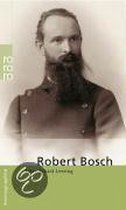 Lessing, H: Robert Bosch