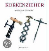 Korkenzieher