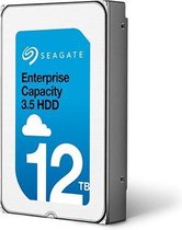 Seagate Exos X12 20pk 3.5'' 12000 GB SATA III HDD