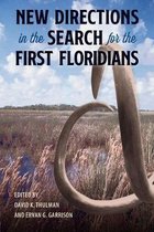 Florida Museum of Natural History: Ripley P. Bullen Series- New Directions in the Search for the First Floridians